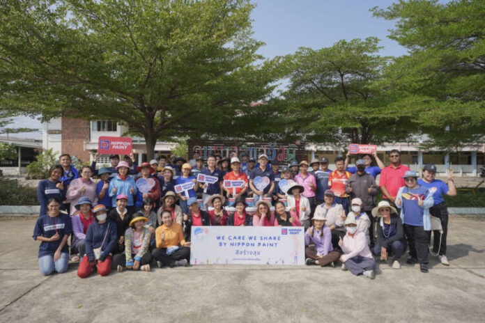 FinalDay4-97
