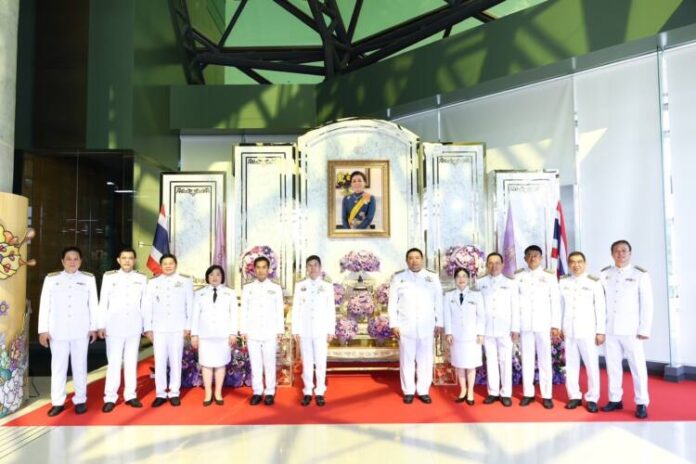 ข่าวที่ 28 ภาพที่ (1)