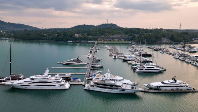 Phuket Yacht Haven (2)_m