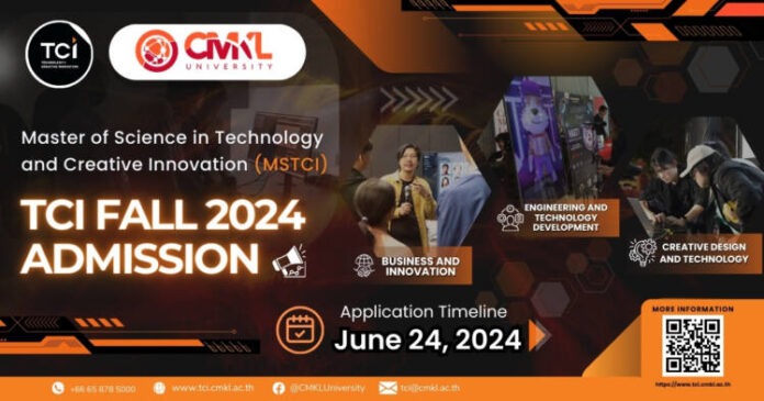 AW_Ads_TCI_1200x628_0