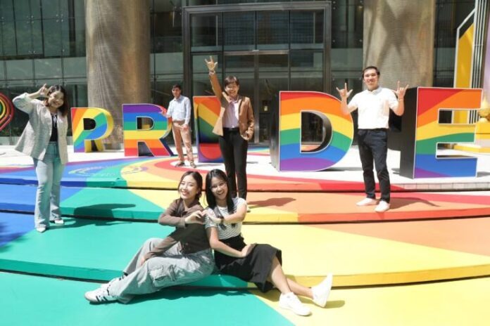 Krungsri PRIDE_034