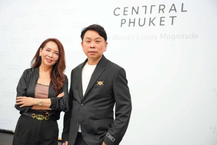 CPN-Central Phuket (2)