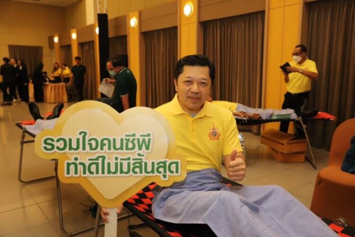 03_คุณศุภชัย_0