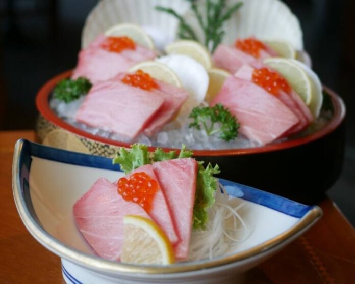 Otoro Set I