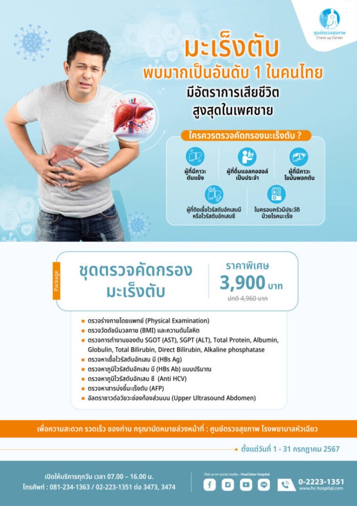 Promotion-ประจำเดือนกรกฏาคม-2567