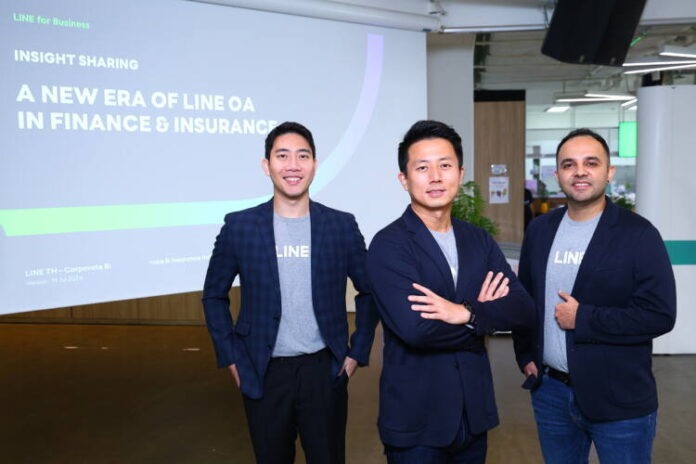 _(2) ผู้บริหาร_LINE Speakers