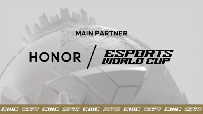 HONOR Esports World Cup 2024 (1)