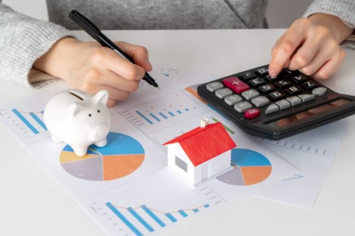 DDproperty_Home buying in a high-interest rate era (1)