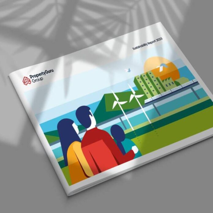 PropertyGuru_GFG_Report