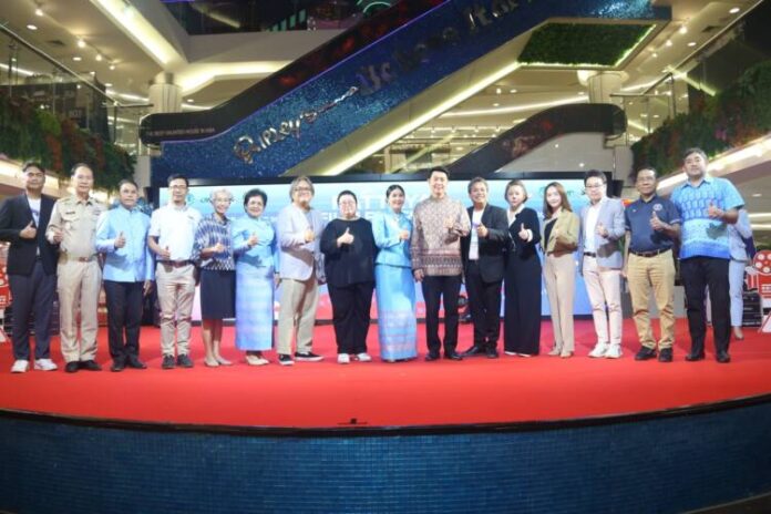 LINE_ALBUM_Pattaya Film Festival2024 อัลบั้ม2_240807_44 (1)