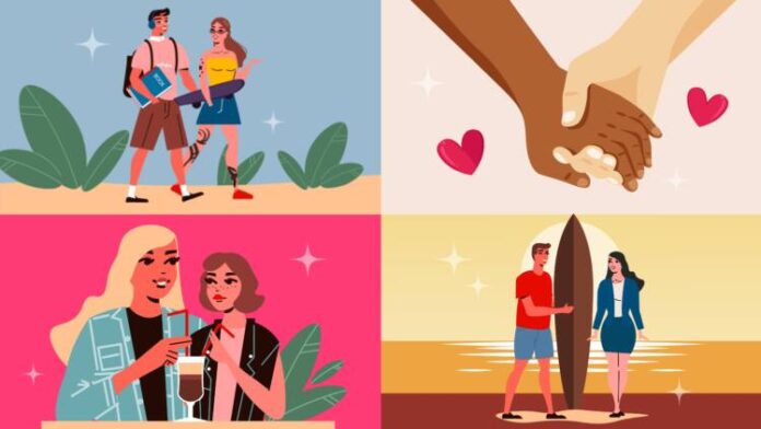 Tinder_Contra-Dating (1)_l