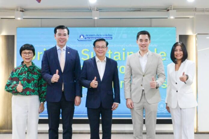 Driving Sustainable Business Growth through ESG Practices (1)