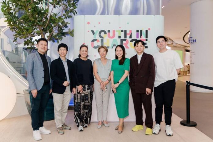 Siam Piwat x CU_Youth in Charge (6)