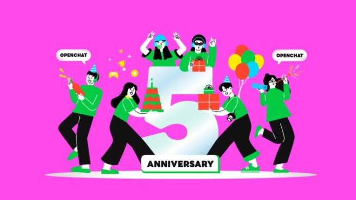 OPC Anniversary_1920x1080