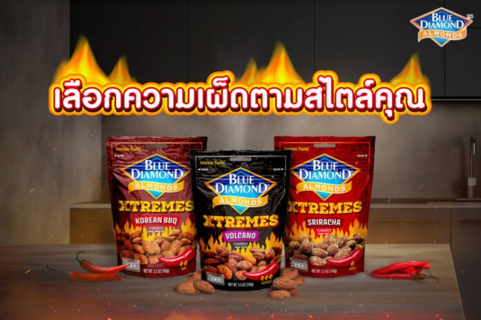BD_Sep_PR