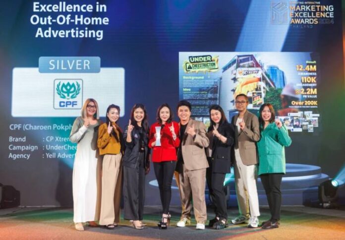 CPF_MEA 2024 3