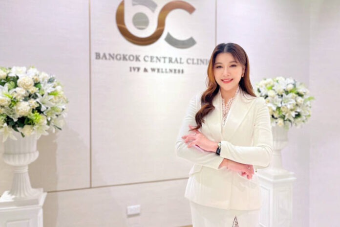BCC_Wellness_05