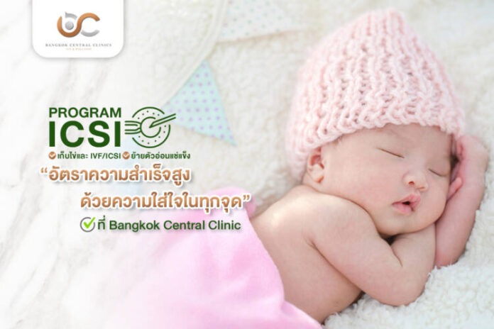 Ad_Icsi