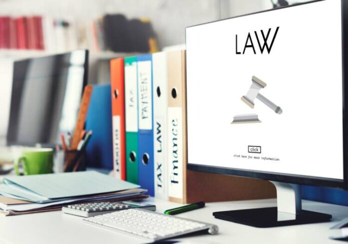lawyer-legal-advice-law-compliance-concept