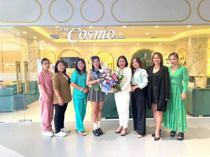 cosmo 01
