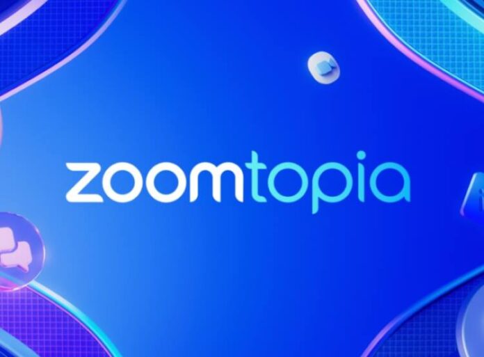 KV_Zoom