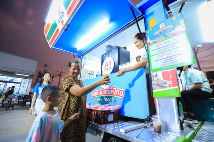 สวนสนุกหน้า711จ (4)_0
