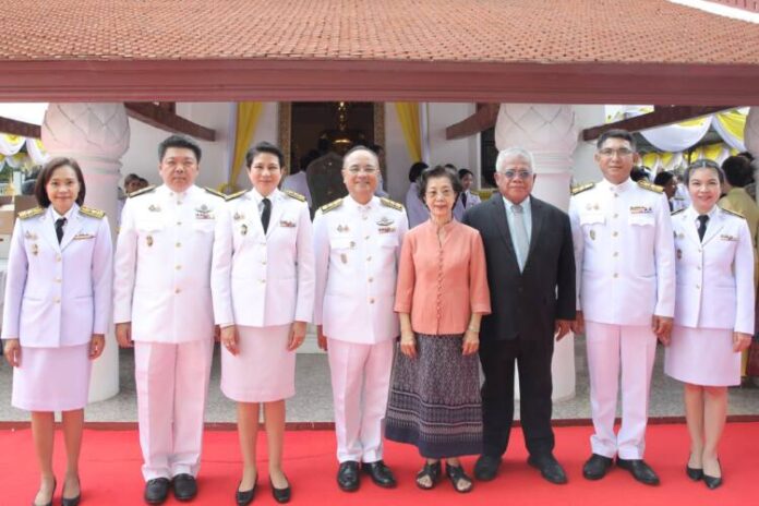 01_กฐินพระราชทาน คปภ_