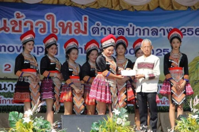 5084847_0 - Copy