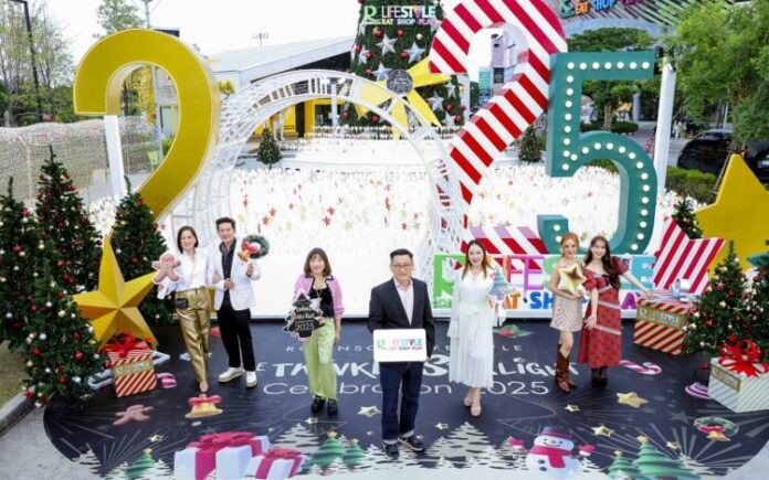 02 ภาพประกอบข่าว