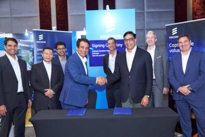 Ericsson Innovate Asia 2024_rs