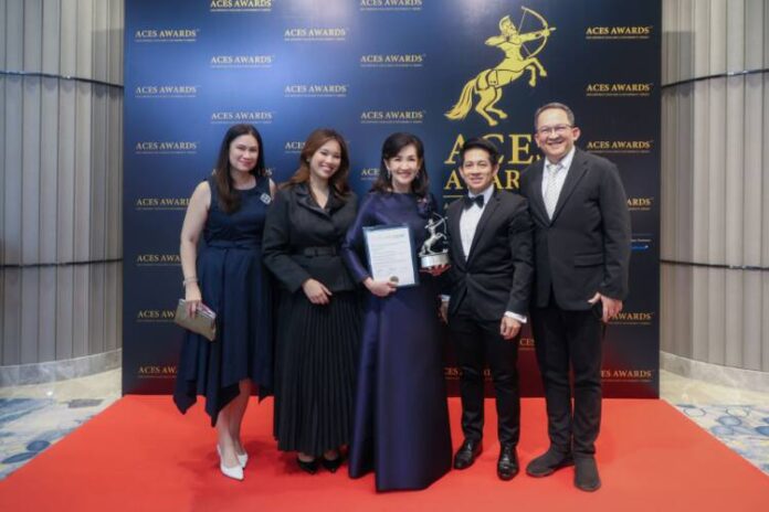 Photo ACES Awards 2024 (4)