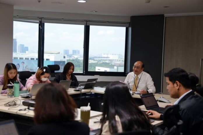 รูปประกอบ 03