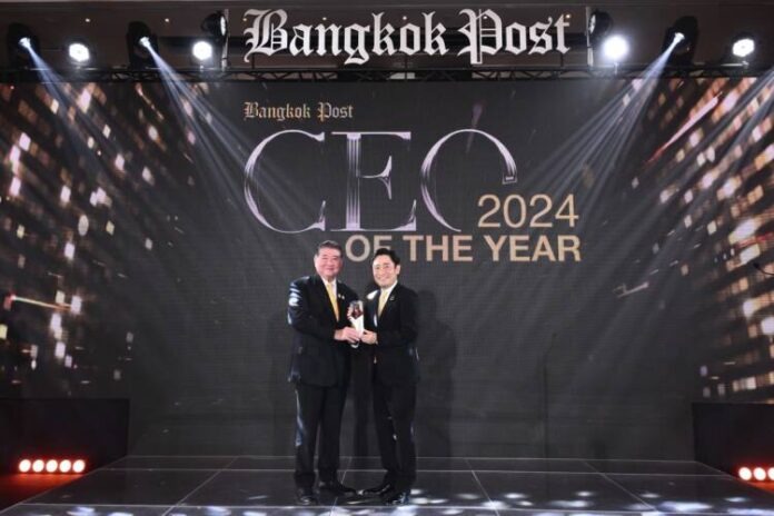 CEO of the Year in Sustainable Finance_1