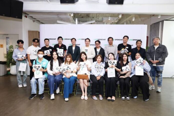Admin group photo_OPC