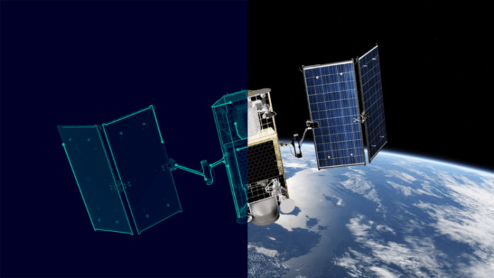 Siemens_Aeropsace--Digital-Twin--Satellite--Split-Screen--2023_small