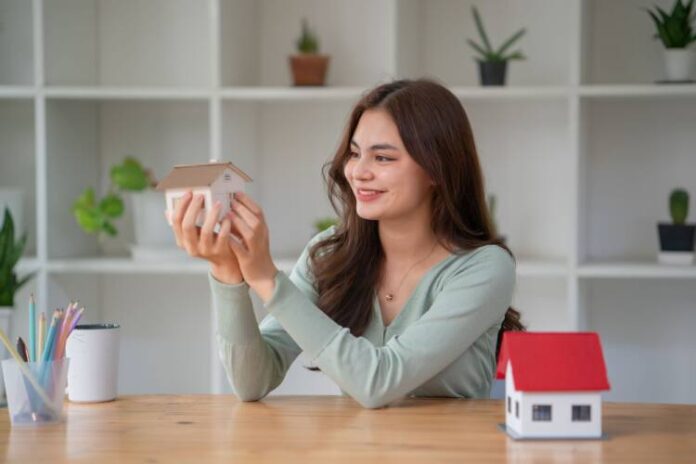 DDproperty_Property trends for singles (1)