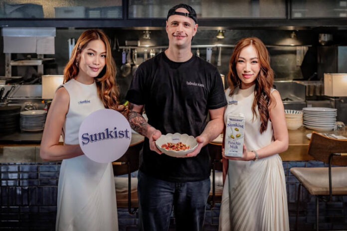 Sunkist02 (1)
