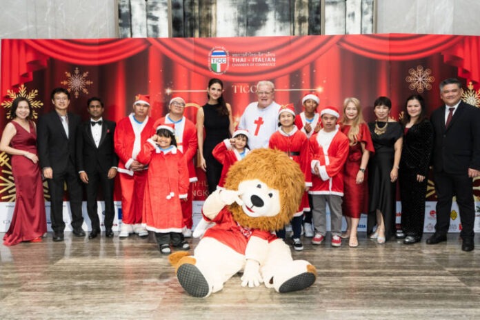 001_generali ticc chirstmas gala dinner (2)
