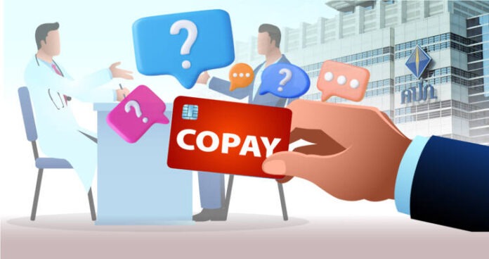 copay-02