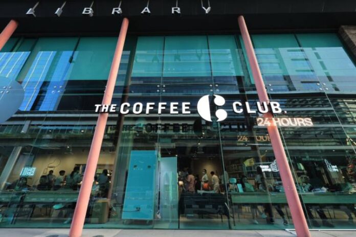 03-The Coffee Club-MDCU