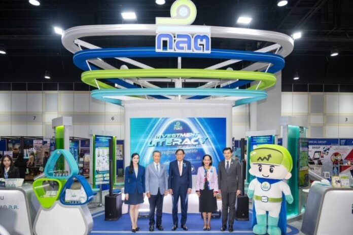 MONEY EXPO 2024 BANGKOK YEAR-END (1)
