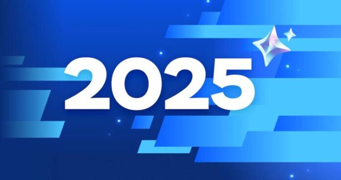 Zoom 2025