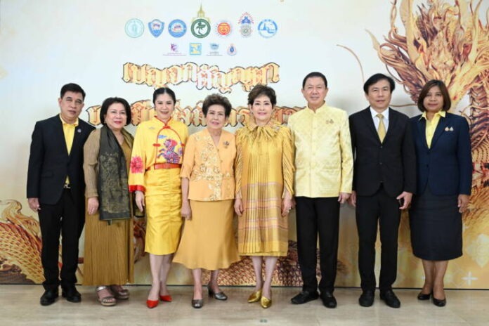 ภาพหมุ่_0