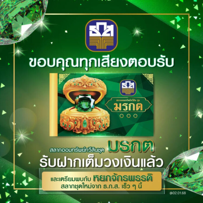 AW ขอบคุณ