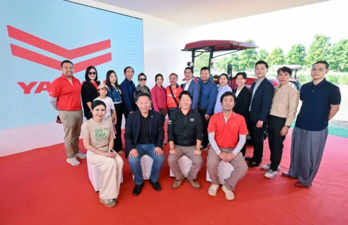 photo release