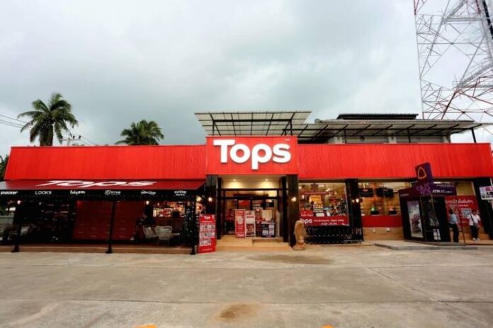 Tops Pangan_News Release_1