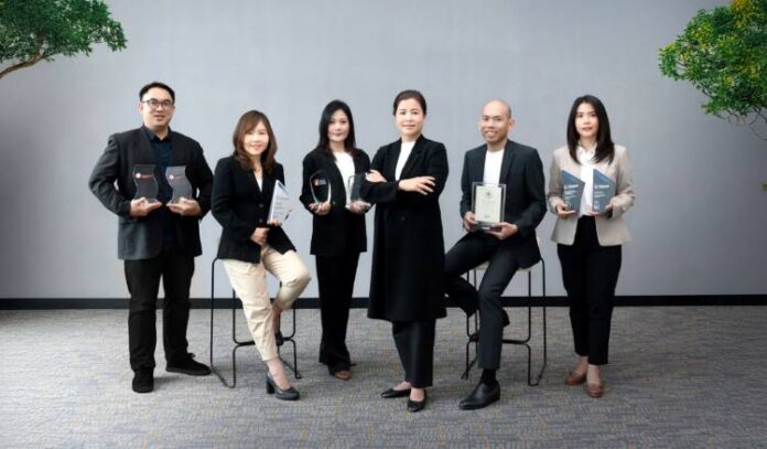 Krungsri_Digital and Innovation Awards_02