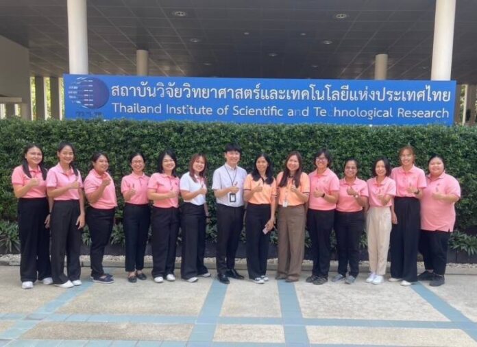 LINE_ALBUM_ฝนหลวง_250109_7_0