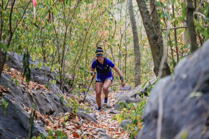 THE NORTH FACE 100 ULTRA TRAIL CHALLENGES THAILAND 2025 (8)_0