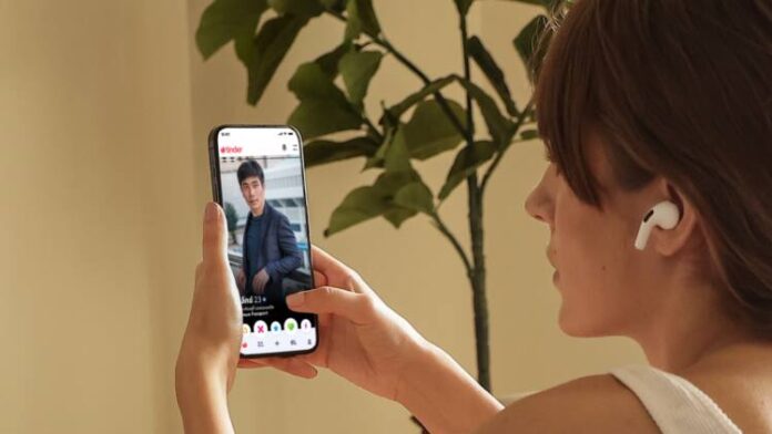 4 Lifestyle_Tinder_(l)